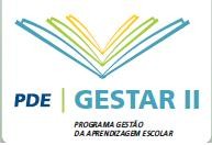 Gestar II - Matemática